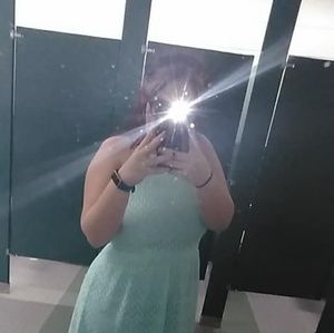 Meet your Posher, Harley